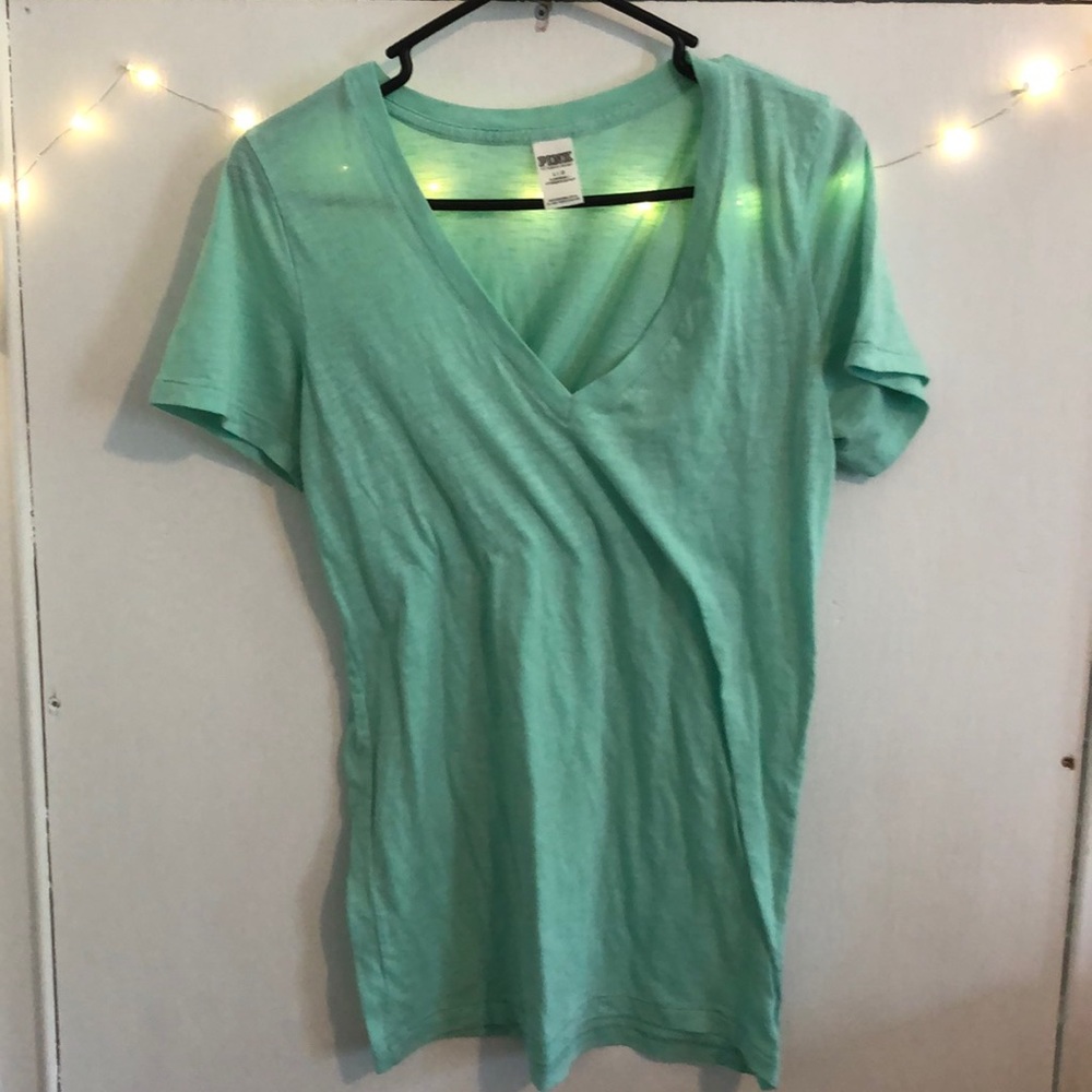 Vs Pibk sleepwear Shirt